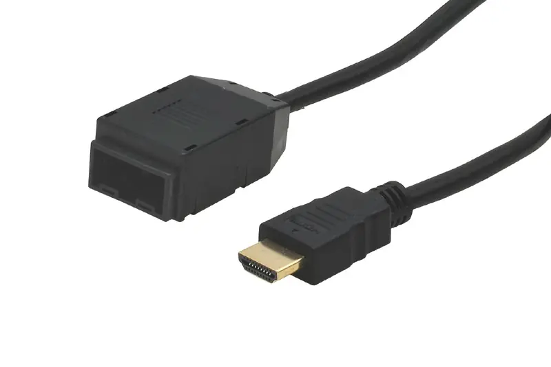 Doar azi Adaptor Honda HDMI