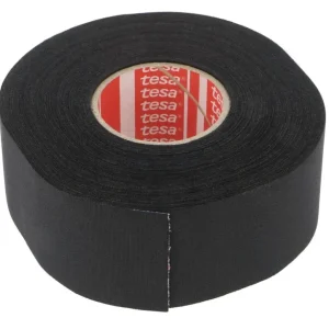 Banda textila PET Tesa 51026 38/25 Expediere rapidă