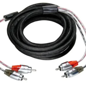 Plată securizată Cablu RCA ACV Ovation OV-300 30.4990-300
