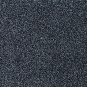 Ofertă exclusivă Covor gri Mecatron 374013M5