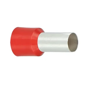 Discount Terminal cu pini ACV 340350