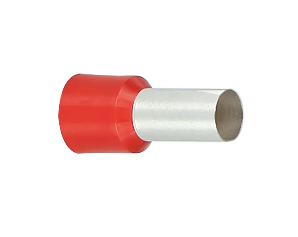 Discount Terminal cu pini ACV 340350