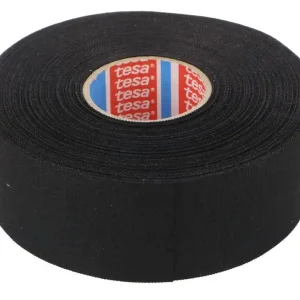 Popular Banda textila de protectie Tesa 51006 38/25