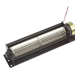 Reducere Ventilator Stinger SGJ78