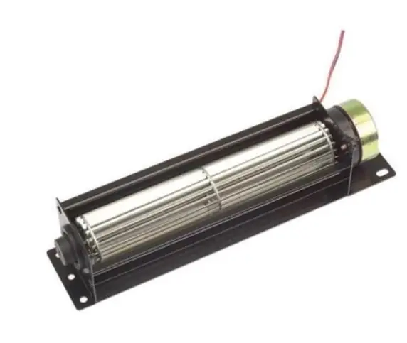 Reducere Ventilator Stinger SGJ78