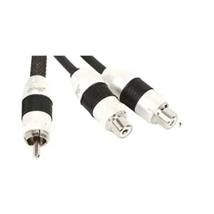 Adaptor Stinger SI82YF Y Livrare gratuită