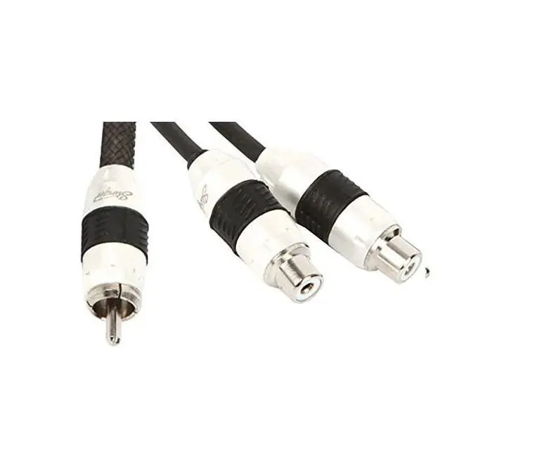 Adaptor Stinger SI82YF Y Livrare gratuită