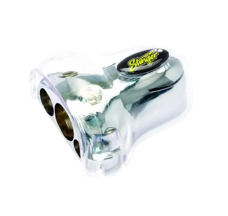 Reducere extra Clemă baterie Stinger SPT53502