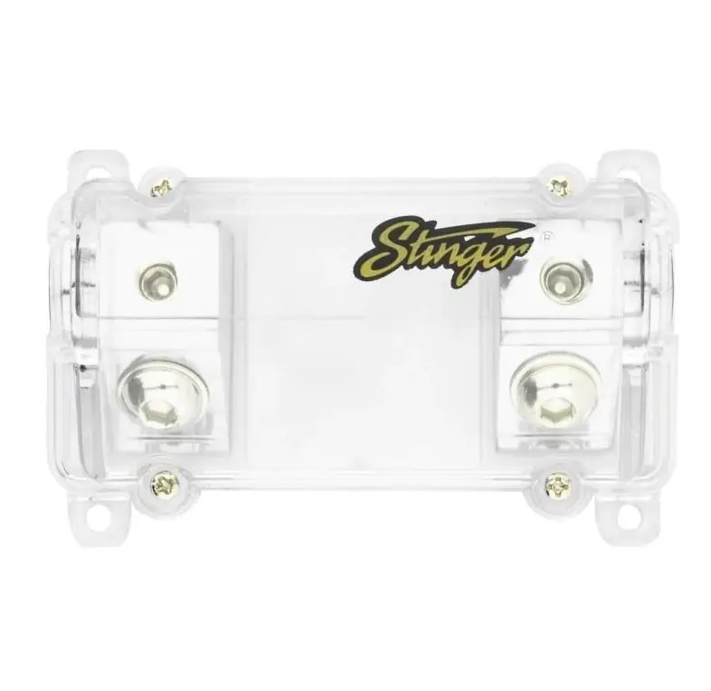 Cel mai bun preț Suport siguranță Stinger SPD5204