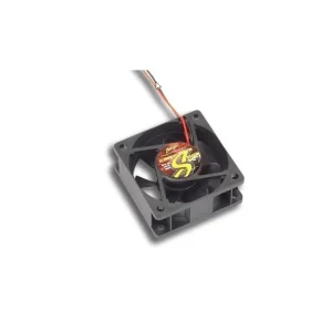 Ventilator Stinger SGJ32 Ofertă exclusivă