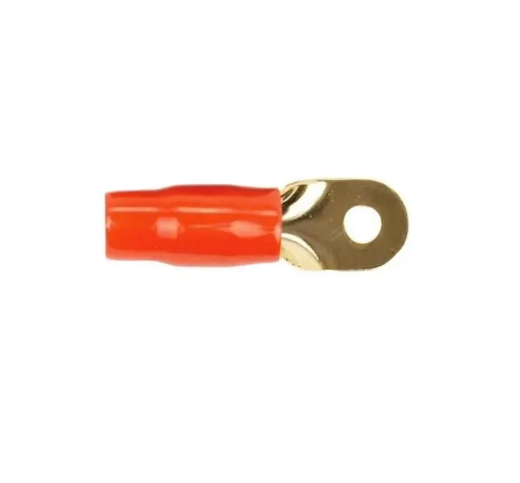 Lichidare de stoc Ochiuri Stinger SPT5101R