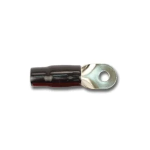 Ochiuri Stinger SPT5101B Preț mic