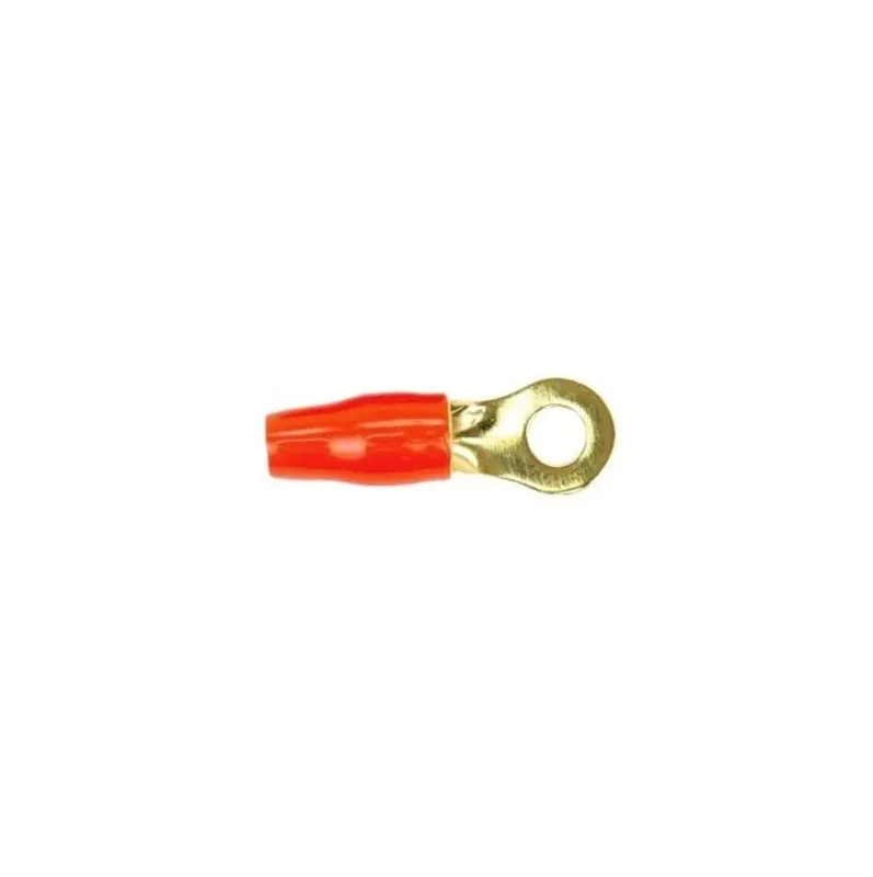 Preferatul clienților Stinger SPT5104R Ochiuri