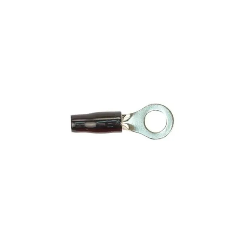 Popular Ochiuri Stinger SPT5108B