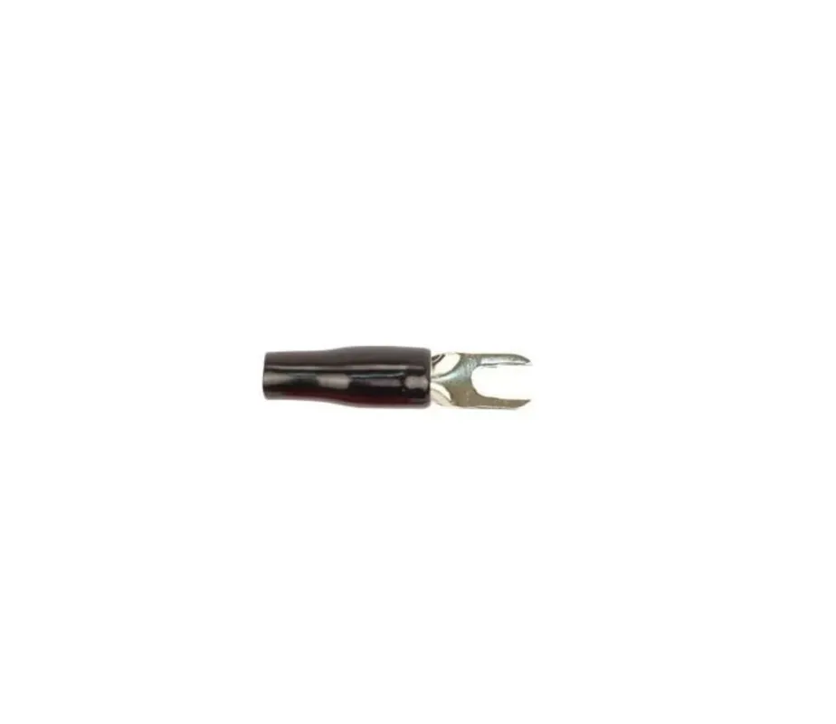 Furci Stinger SPT5118B Retur ușor