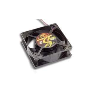 Ventilator Stinger SGJ34 Reducere