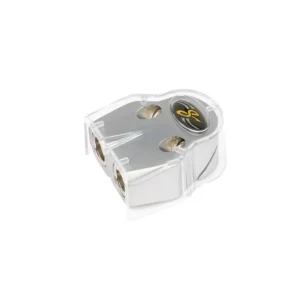 Transport gratuit Terminalul bateriei Stinger SHT303