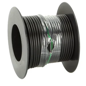 Ieftin ACV RCP 150 - negru