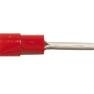 Reducere extra Terminal cu pini ACV 340015-1-P