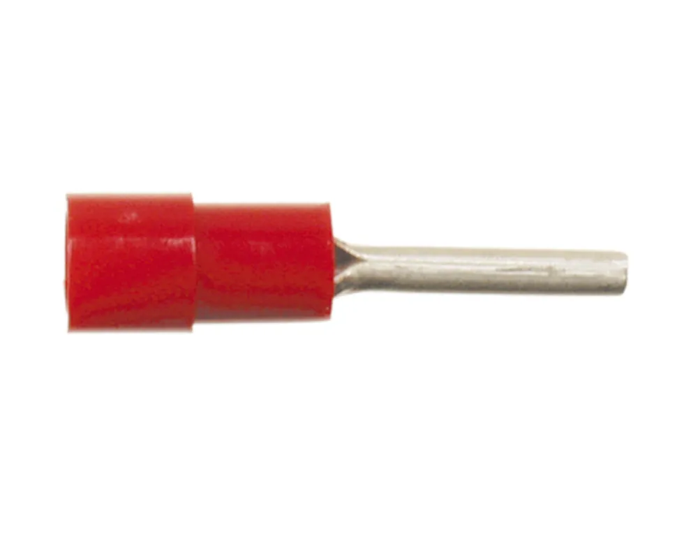 Reducere extra Terminal cu pini ACV 340015-1-P