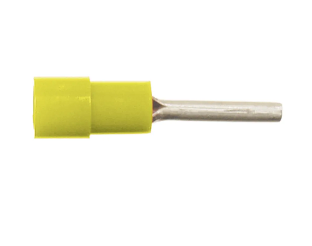 Terminal cu pini ACV 340015-3 Ofertă