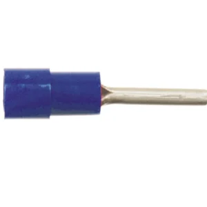 Chilipir Terminal cu pini ACV 340015-2