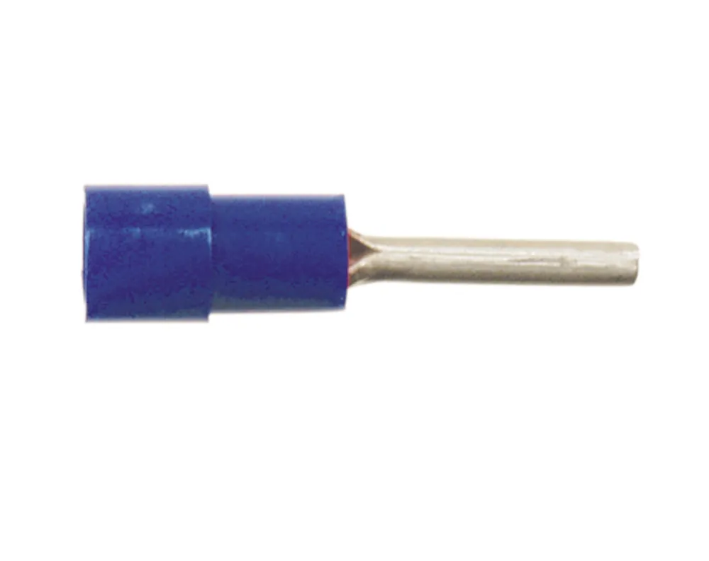 Chilipir Terminal cu pini ACV 340015-2