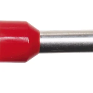 Ofertă de sezon Terminal cu pini ACV 340100