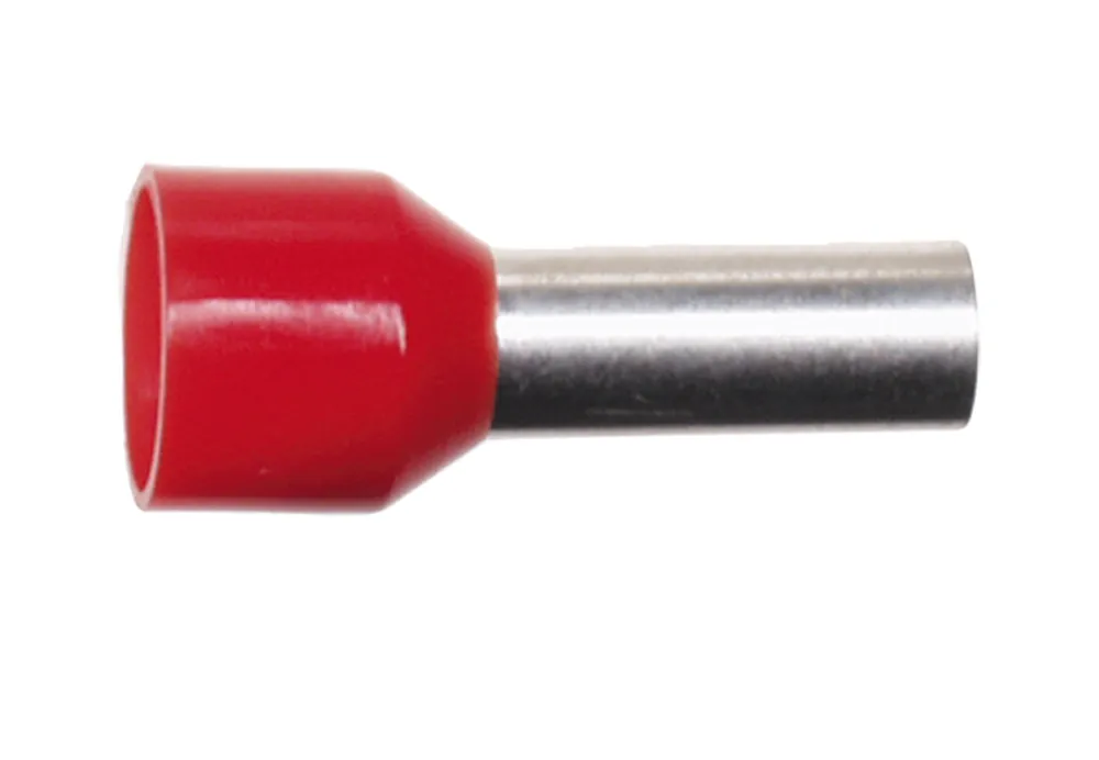 Ofertă de sezon Terminal cu pini ACV 340100