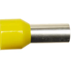 Popular Terminal cu pini ACV 340250