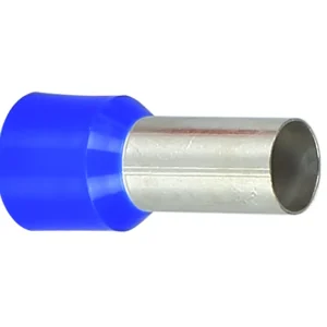 Livrare rapidă Terminal cu pini ACV 340500