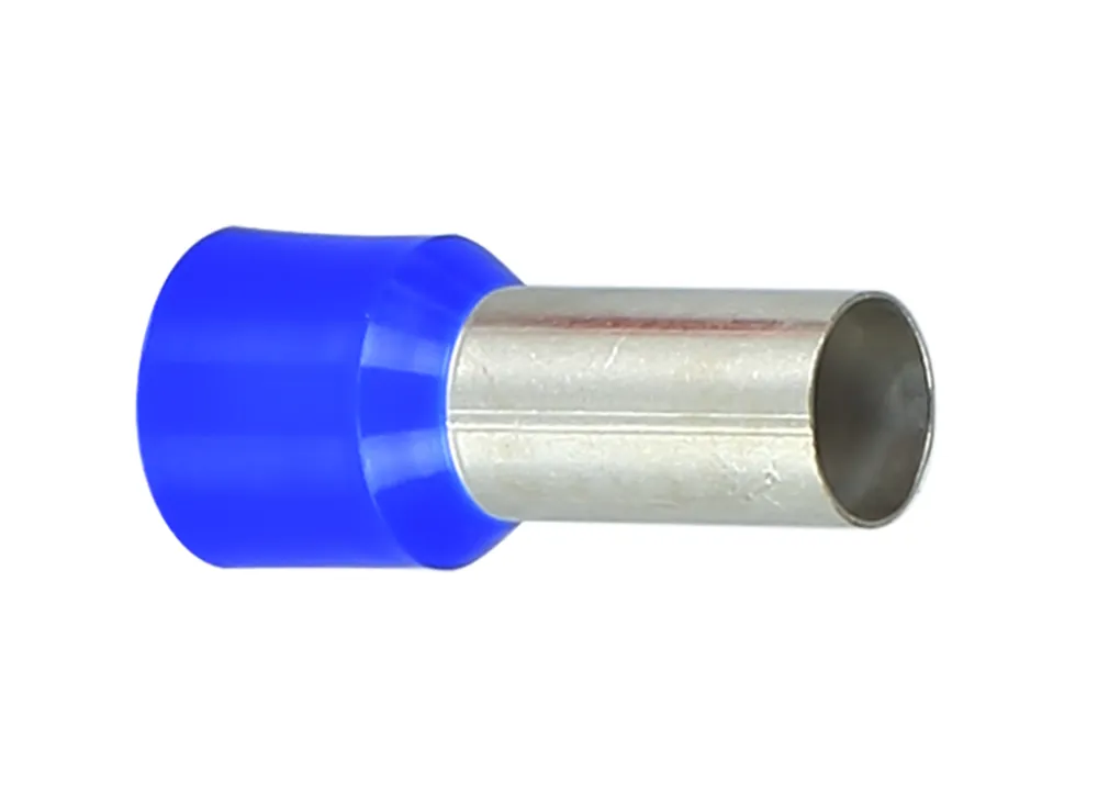 Livrare rapidă Terminal cu pini ACV 340500