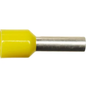 Lichidare de stoc Terminal cu pini ACV 340600