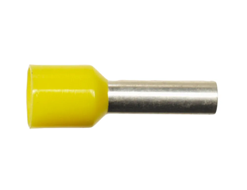 Lichidare de stoc Terminal cu pini ACV 340600