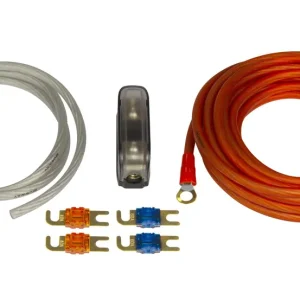 Set de cabluri Musway MW10.5KIT Cumpărături sigure