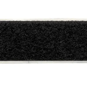 Velcro ACV 25 m x 20 mm (o parte) Preț redus