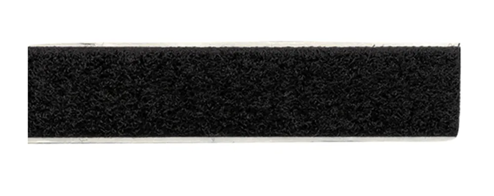 Velcro ACV 25 m x 20 mm (o parte) Preț redus