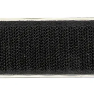 Velcro ACV 25 m x 20 mm (2 fețe) Reduceri