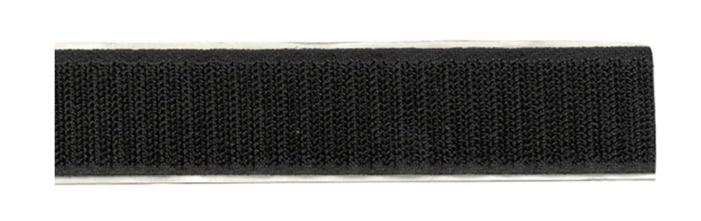 Velcro ACV 25 m x 20 mm (2 fețe) Reduceri