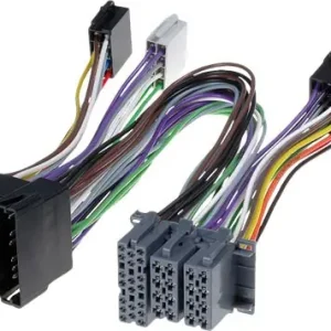 Ofertă Adaptor 4carmedia pentru kit HF Opel
