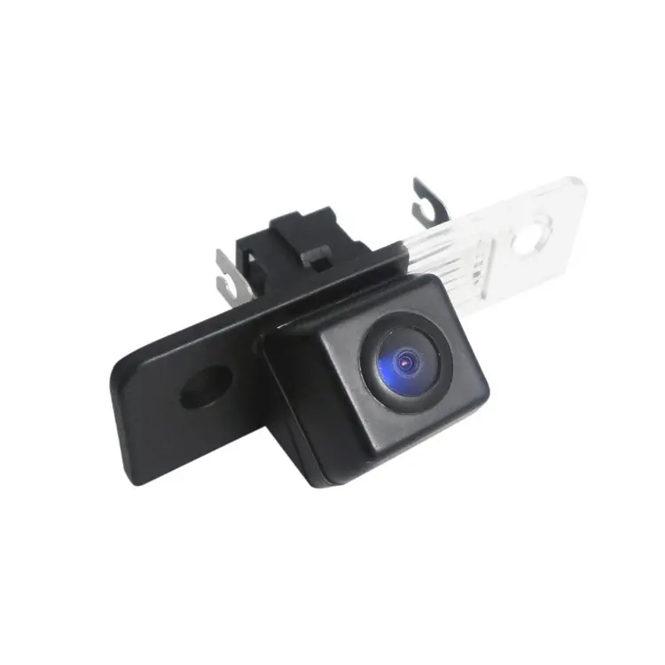 Cameră de parcare OEM Skoda Octavia 2, Roomster (BC SKO-02) Comandă acum