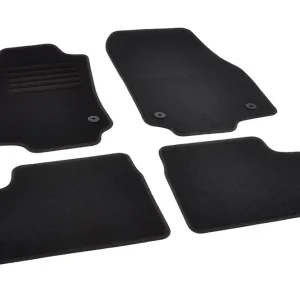 Reduceri Covorașe textile Rigum pentru Opel Astra H (2004 - 2010)
