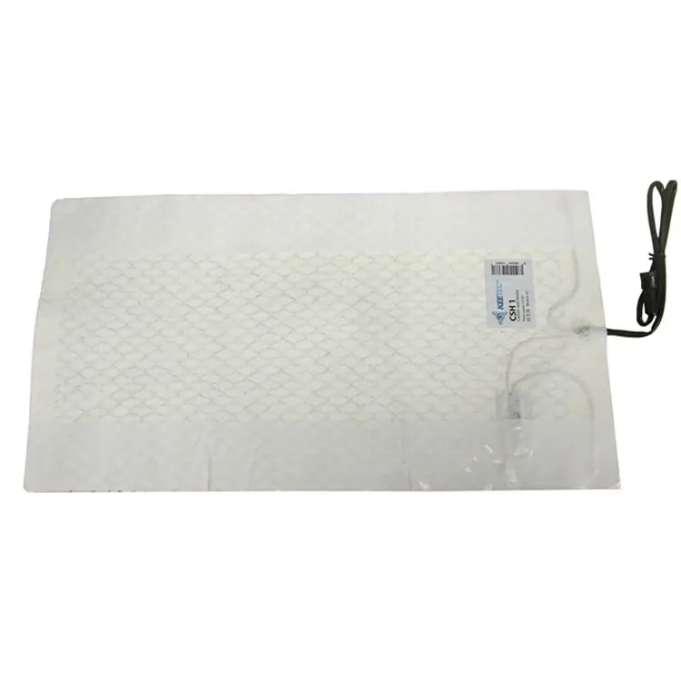 Încălzitor Keetec CSH 1 carbon Cel mai vândut