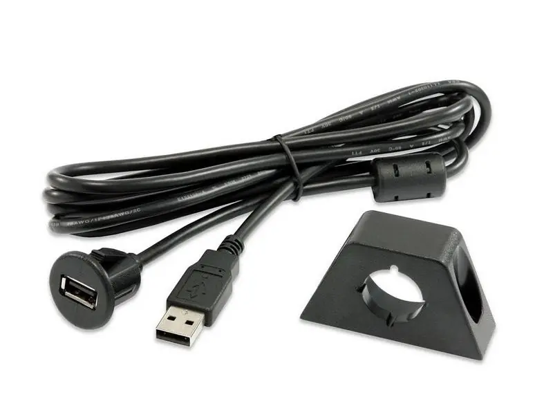 Cablu prelungitor USB Alpine KCE-USB3 Cumpărături sigure