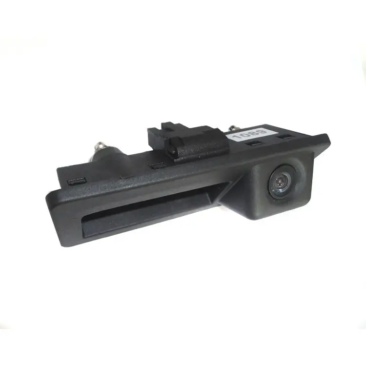 Cameră de parcare OEM Volkswagen, Skoda, Audi, Porsche (BC VW-03) Expediere rapidă
