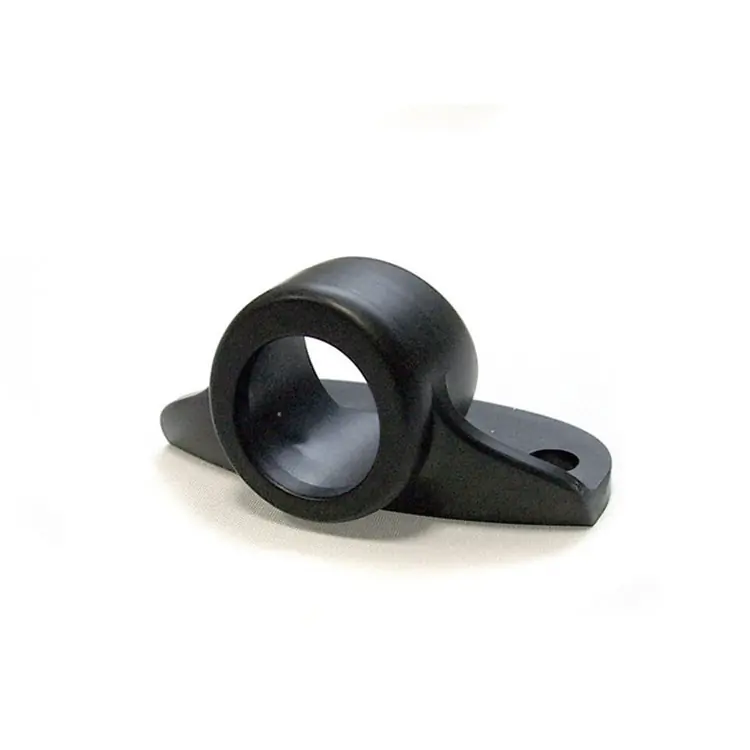Preț mic Steelmate Truck Adapter