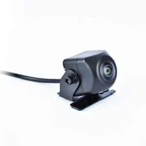 Cameră de marșarier Pioneer ND-BC9 Preț redus