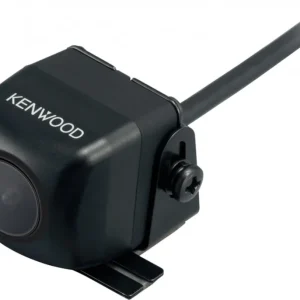 Cameră de parcare spate Kenwood CMOS-230 Expediere rapidă