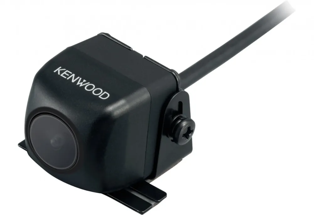 Cameră de parcare spate Kenwood CMOS-230 Expediere rapidă
