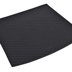 Căptușeală de cauciuc pentru portbagaj pentru Seat Tarraco (2018-) / Škoda Kodiaq (2017-) / Volkswagen Tiguan Allspace (2017-) Ofertă exclusivă